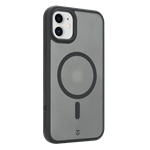 Tactical MagForce Hypersand Kryt pro Apple iPhone 11 Asphalt
