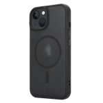 Tactical MagForce Hypersand Kryt pro Apple iPhone 13 Asphalt