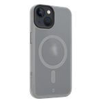 Tactical MagForce Hypersand Kryt pro Apple iPhone 13 Light Grey