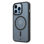 Tactical MagForce Hypersand Kryt pro Apple iPhone 13 Pro Asphalt