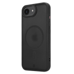 Tactical MagForce Hypersand Kryt pro Apple iPhone 16e/17e Asphalt