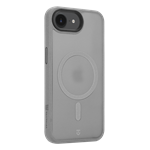 Tactical MagForce Hypersand Kryt pro Apple iPhone 16e/17e Light Grey