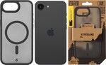 Tactical MagForce Hypersand puzdro pre Apple iPhone 16e/17e Asphalt