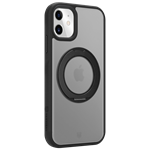 Tactical MagForce Hyperstand Kryt pro Apple iPhone 11 Asphalt