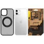 Tactical MagForce Hyperstand Kryt pro Apple iPhone 11 Asphalt