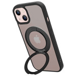 Tactical MagForce Hyperstand Kryt pro Apple iPhone 13 Asphalt