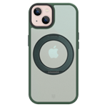 Tactical MagForce Hyperstand Kryt pro Apple iPhone 13 Forest Green