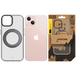 Tactical MagForce Hyperstand Kryt pro Apple iPhone 13 Light Grey