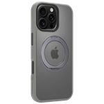 Tactical MagForce Hyperstand Kryt pro Apple iPhone 16 Pro Max Light Grey