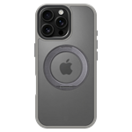 Tactical MagForce Hyperstand Kryt pro Apple iPhone 16 Pro Max Light Grey