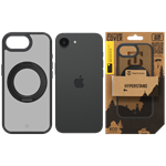Tactical MagForce Hyperstand Kryt pro Apple iPhone 16e/17e Asphalt