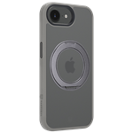 Tactical MagForce Hyperstand Kryt pro Apple iPhone 16e/17e Light Grey