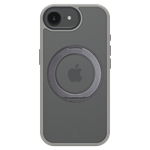 Tactical MagForce Hyperstand Kryt pro Apple iPhone 16e/17e Light Grey