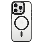 Tactical MagForce Hyperstealth 3.0 Kryt pro Apple iPhone 16 Pro Asphalt