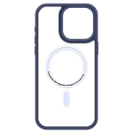 Tactical MagForce Hyperstealth 3.0 Kryt pro Apple iPhone 16 Pro Max Deep Blue