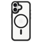 Tactical MagForce Hyperstealth 3.0 Kryt pro Apple iPhone 17 Asphalt