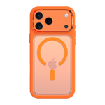 Tactical MagForce Hyperstealth 3.0 Kryt pro Apple iPhone 17 Pro Max/18 Pro Max Agent Orange