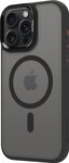 Tactical MagForce Hyperstealth 3.0 Púzdro pre Apple iPhone 15 Pro Max Asphalt