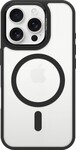Tactical MagForce Hyperstealth 3.0 Puzdro pre Apple iPhone 16 Pro Asphalt