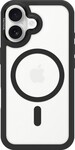 Tactical MagForce Hyperstealth 3.0 Puzdro pre Apple iPhone 17 Asphalt