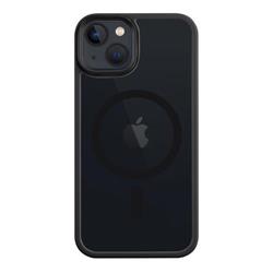 Tactical MagForce Hyperstealth Kryt pro iPhone 13 Asphalt