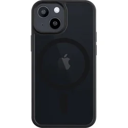 Tactical MagForce Hyperstealth Kryt pro iPhone 13 mini Asphalt
