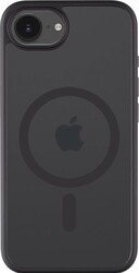 Tactical MagForce Hyperstealth Kryt pro iPhone 16e/17e Asphalt