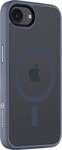 Tactical MagForce Hyperstealth Kryt pro iPhone 16e/17e Deep Blue