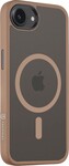 Tactical MagForce Hyperstealth Kryt pro iPhone 16e/17e Moucha Moose