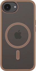 Tactical MagForce Hyperstealth Kryt pro iPhone 16e/17e Moucha Moose