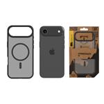 Tactical MagForce Hyperstealth Kryt pro iPhone Air Asphalt