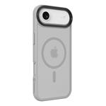 Tactical MagForce Hyperstealth Kryt pro iPhone Air Light Grey