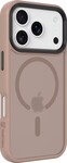 Tactical MagForce Hyperstealth puzdro pre iPhone 17 Pro/18 Pro Moucha Moose