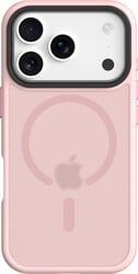 Tactical MagForce Hyperstealth puzdro pre iPhone 17 Pro/18 Pro Pink Panther