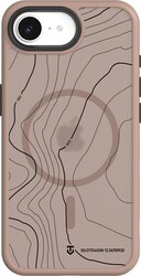 Tactical MagForce Hyperstealth Sika Kryt pro iPhone 16e/17e Moucha Moose