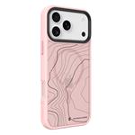 Tactical MagForce Hyperstealth Sika Kryt pro iPhone 17 Pro Max/18 Pro Max Pink Panther