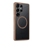 Tactical MagForce Hyperstealth Sika Kryt pro Samsung Galaxy S25 Ultra Moucha Moose
