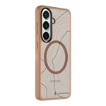 Tactical MagForce Hyperstealth Sika Kryt pro Samsung Galaxy S26 Moucha Moose