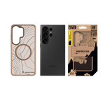 Tactical MagForce Hyperstealth Sika Kryt pro Samsung Galaxy S26 Ultra Moucha Moose