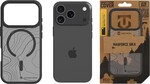 Tactical MagForce Hyperstealth Sika – puzdro pre iPhone 17 Pro/18 Pro Asphalt