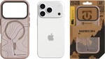 Tactical MagForce Hyperstealth Sika – puzdro pre iPhone 17 Pro/18 Pro Moucha Moose