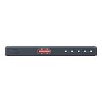 Tactical MagForce Relief 5000mAh