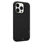 Tactical MagForce Velvet Smoothie 2.0 Kryt pro Apple iPhone 14 Pro Asphalt