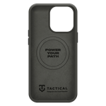 Tactical MagForce Velvet Smoothie 2.0 Kryt pro Apple iPhone 14 Pro Bazooka