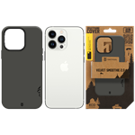 Tactical MagForce Velvet Smoothie 2.0 Kryt pro Apple iPhone 14 Pro Bazooka
