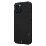 Tactical MagForce Velvet Smoothie 2.0 Kryt pro Apple iPhone 15 Asphalt