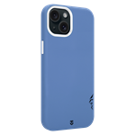 Tactical MagForce Velvet Smoothie 2.0 Kryt pro Apple iPhone 15 Avatar