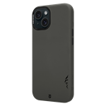 Tactical MagForce Velvet Smoothie 2.0 Kryt pro Apple iPhone 15 Bazooka