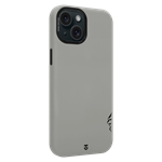 Tactical MagForce Velvet Smoothie 2.0 Kryt pro Apple iPhone 15 Foggy