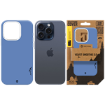 Tactical MagForce Velvet Smoothie 2.0 Kryt pro Apple iPhone 15 Pro Avatar